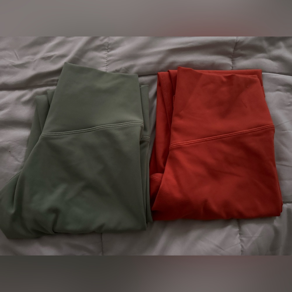 Oner active Timeless leggings